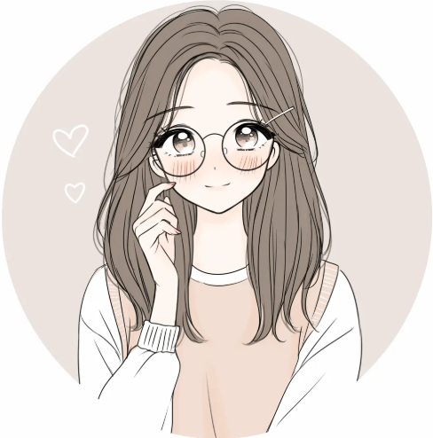 UserIcon